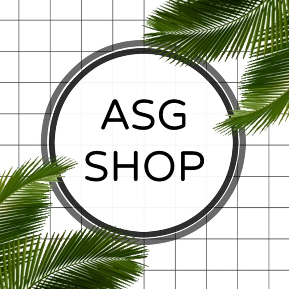 shopasg